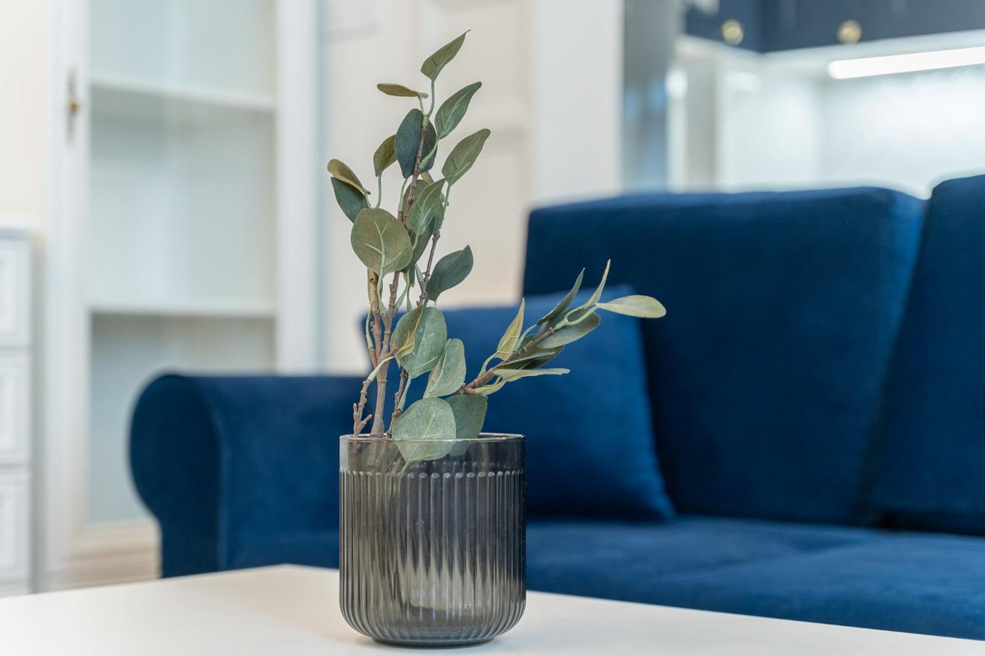 Apartamenty Munn 10 שצ'צ'ין מראה חיצוני תמונה